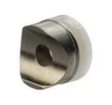 Garnitura pentru duza airless Titan