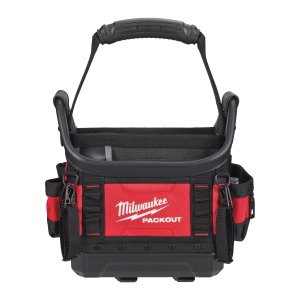 Geanta de transport PACKOUT™ 25cm, PRO TOTE, 4932493622 Milwaukee