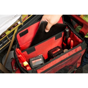Geanta PACKOUT™ cu buzunar pentru laptop, 4932471130 Milwaukee - Img 3