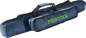 Geanta/sac/husa ST-BAG, Festool - Img 2