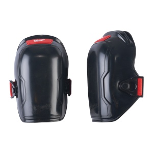 Genunchiera flexibila Milwaukee, 4932478136 Milwaukee