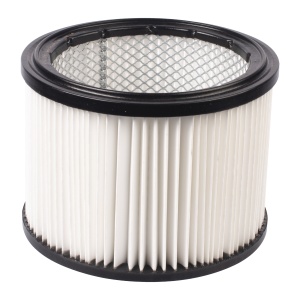 H Class filter for AS2-250EH, Milwaukee