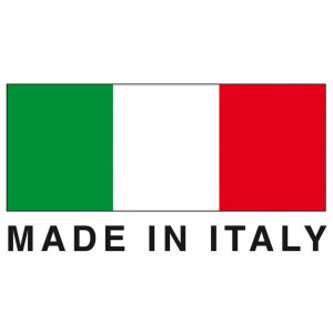Incalzitor cu motorina cu ardere directa Master, tip B 360 - Img 3