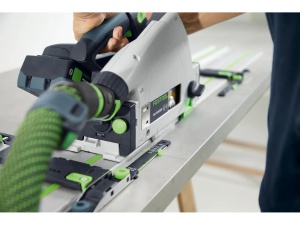 Indicator al poziţiei de pătrundere FS-EP TS/TSC55 Festool - Img 2