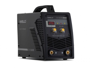 Invertor de sudură IWELD HEAVY DUTY 315 IGBT