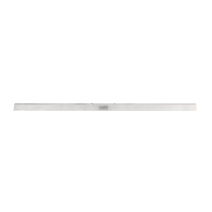 Lama de schimb pentru rigla vibranta, model MXF PSB-3.65m, 4932479780 Milwaukee