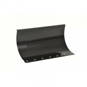 Lama de zapada HECHT 008680 A pentru Hecht 8680 SE, latime lucru 61cm