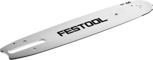 Lama/panza GB 13"-IS 330, Festool