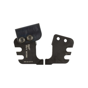 Lame de schimb EHS pentru M18HCC, 48442777 Milwaukee