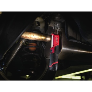 Lampa de inspectie M12 SL-0, 220 lumeni, Milwaukee, cod 4932430178 - Img 4