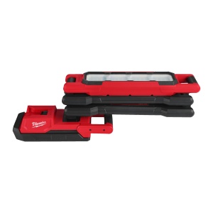 Lampă pliabilă M18 ABL-0, Milwaukee, cod 4933498147