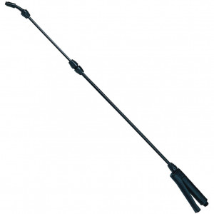 lance telescopica Inter,Matabi,IK -GOIZPER 50/95cm 8.34.60.938 #83460938