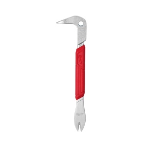 Levier combinat, 254mm, 4932478250 Milwaukee