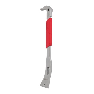 Levier pentru ornamente 40cm, 4932500677 Milwaukee