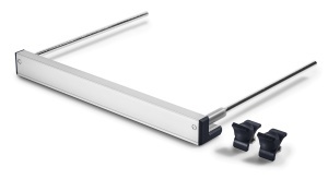 Limitator paralel PA-TS 55, Festool - Img 1