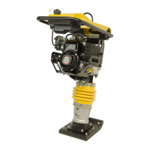 MAI COMPACTOR HY-80RML - Img 3