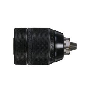 Mandrină rapidă 1/2" x 20 1.5 - 13 mm, Milwaukee