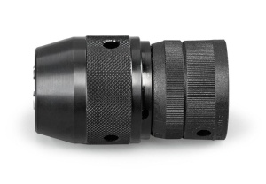 Mandrina rapida D3-16mm, cu inel de blocare 1/2-20UNF, 63205038010, Fein