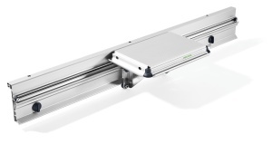 Masa culisanta ST TKS 80, Festool