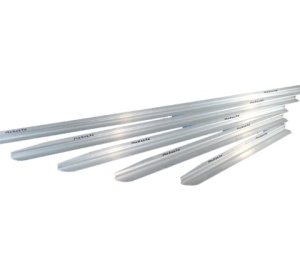 Masalta MCB-10 lama 3m pentru rigla vibranta MCD - Img 2
