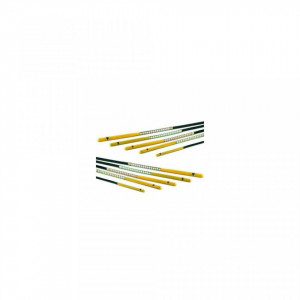 Masalta MVS Lance vibratoare 50x6 pentru MVE-2 - Img 2