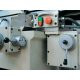 Masina de frezat metale FVV-125PD - Img 2