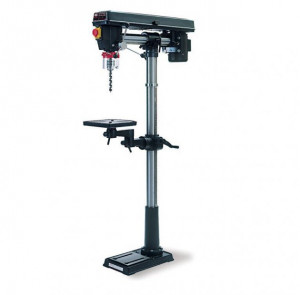 Masina de gaurit R-8616F/400V
