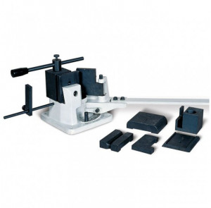 Masina de indoit UO-120 Proma