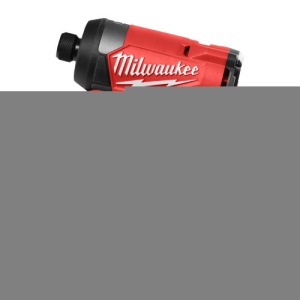 Masina de insurubat cu impact, model M12FID2-0, 170Nm, MILWAUKEE® - Img 2