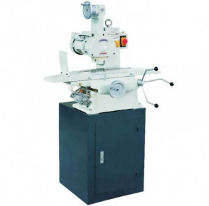 Masina de rectificat PBP-170M Proma