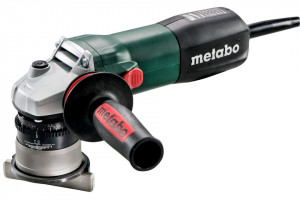 Masina de sanfrenat Metabo KFM 9-3 RF, 900 W, 11500 rpm