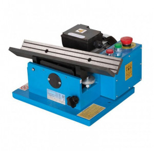 Masina de sanfrenat tabla 0560, Fervi