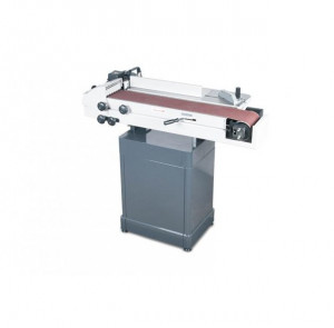 Masina de slefuit BPS-151/400 - Img 3