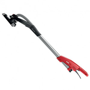 Masina de slefuit tip girafa Flex GE 7 +MH-T+SH 230/CEE, 710 W, 225 mm - Img 1