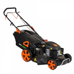 Masina de tuns gazon PROGARDEN 6CP 53CM S530VHY-X - Img 7