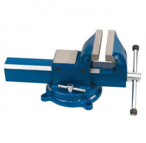 Menghina rotativa 0036/100G, Fervi