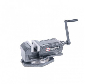 Menghina SO-80