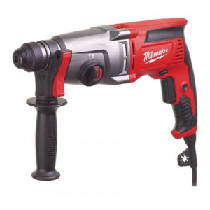 Milwaukee Ciocan Rotopercutor Milwaukee SDS-PLUS, MODEL PFH26T, 800W, 26MM