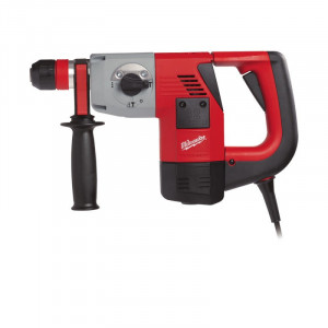 Milwaukee Ciocan Rotopercutor Milwaukee SDS-PLUS, MODEL PLH32XE, 900W, 32MM 4933400069