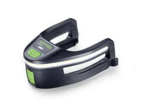 Modul de iluminare LM-DTS, Festool - Img 2