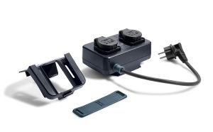 Modul de prize SD I-CT26-48, Festool