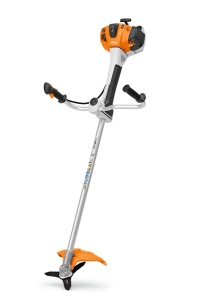 Motocoasa pe benzina Stihl FS 561.0 C-EM, putere 2.8 kW, diametru taiere 56 cm