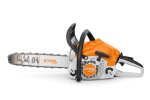 Motoferastrau pe benzina Stihl MS 182, 2.2 CP, sina 40cm, 1.3MM 3/8 - Img 3