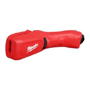 Multifunctional dezizolare cabluri 4-in-1, MILWAUKEE®