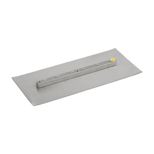 MXFWBT90 Set 4 pale de finisaj pentru mașina de finisat beton MX FUEL™ 900 mm, Milwaukee