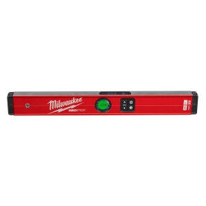 Nivela digitala Milwaukee 60cm, 4933471978 Milwaukee