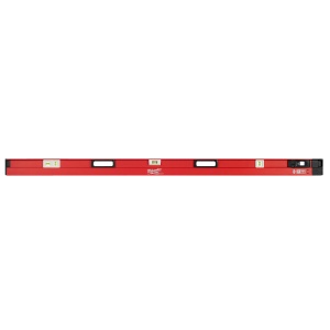 Nivela extensibila 200cm-366cm, 4932471355 Milwaukee