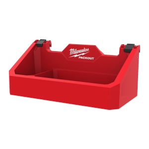 PACKOUT Side Mount Tray, Milwaukee