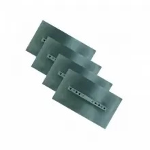 Pale standard pentru EP1200 Bisonte(set 4 buc.)