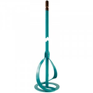 Paleta de amestecare Collomix FM 120 HF